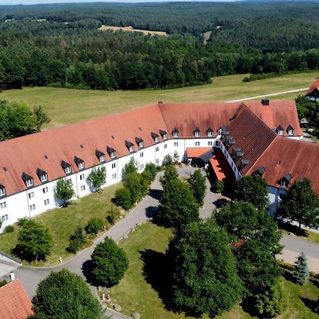 Hotel Gut Matheshof, BW Signature Collection 雷登 外观 照片